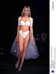 Karen Mulder - update Fev 2020 M59qKnZ6_t