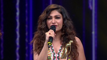 Smule Mirchi Music Awards (2021) 1080p WEB-DL x264 AAC-Team IcTv Exclusive Smule Mirchi Music Awards (2021) 1080p WEB-DL x264 AAC-Team IcTv Exclusive