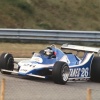 T cars and other used in practice during GP weekends - Page 4 VjyA2jFR_t