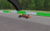 Wookey F1 Challenge story only - Page 31 Nn37Q8L3_t