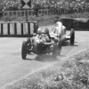 1935 French Grand Prix YjH4VHyo_t