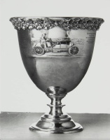 1904 Vanderbilt Cup NLSKDCqF_t