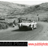 Targa Florio (Part 3) 1950 - 1959  - Page 5 97631UGI_t