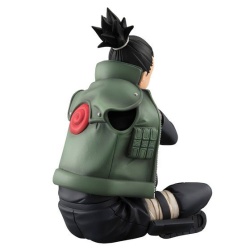 Naruto (Megahouse G.E.M. Series) - Page 3 UydUZk3l_t