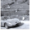 Targa Florio (Part 4) 1960 - 1969  - Page 5 Uyog23zu_t