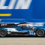  FIA World Endurance Championship (WEC) 2023 - Page 8 GUivYuBm_t