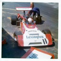 1974 South African F1 Championship - Page 2 UPuxhelu_t