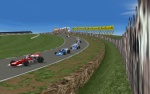 Wookey F1 Challenge story only - Page 26 M1xXnucT_t