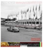 Targa Florio (Part 3) 1950 - 1959  - Page 7 8OE5YlfL_t
