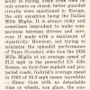 1903 VIII French Grand Prix - Paris-Madrid - Page 2 XoxHGYZG_t