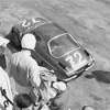 Targa Florio (Part 4) 1960 - 1969  - Page 9 CtloI3HT_t