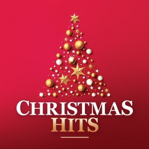 Various Artists Christmas Hits (The Best Christmas Pop!) (2019)
