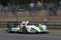 24 HEURES DU MANS YEAR BY YEAR PART SIX 2010 - 2019 - Page 6 28mcx2cI_t