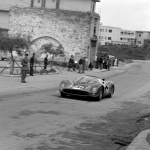 Targa Florio (Part 4) 1960 - 1969  - Page 10 BIduB5ut_t