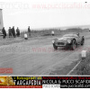 Targa Florio (Part 3) 1950 - 1959  - Page 4 DjDqGGVN_t