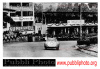 Targa Florio (Part 4) 1960 - 1969  YDdjLAxx_t
