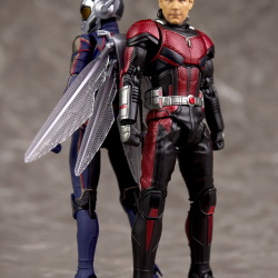 [Comentários] Marvel S.H.Figuarts - Página 5 IlQ1rhFW_t