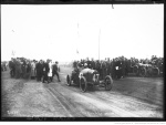 1912 French Grand Prix Nm5qLf0g_t