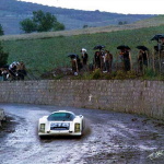 Targa Florio (Part 4) 1960 - 1969  - Page 10 ZIA3i7pg_t