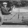 1930 French Grand Prix 4vBWqm3D_t