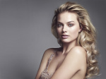 Margot Robbie Rld61wMN_t