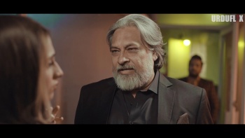 Lifafa Dayaan S01 (2021) 1080p WEB-DL x264 AAC-Team IcTv Exclusive Lifafa Dayaan S01 (2021) 1080p WEB-DL x264 AAC-Team IcTv Exclusive