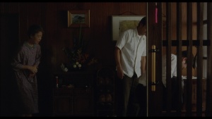 Still Walking 2008 1080p BluRay Remux AVC FLAC 2.0-PTer screenshots
