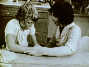 The Suicide 1978