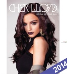 Cher Lloyd QxA1ZmuG_t