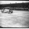 1926 French Grand Prix 9eQyhpqC_t