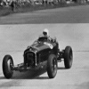 1934 French Grand Prix 1zVUSDYM_t