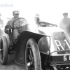 1907 French Grand Prix T5XqRPyT_t