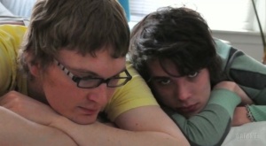 Blackmail Boys 2010 | Boys in movies [BiM]