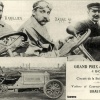 1907 French Grand Prix ZJrkHGH6_t