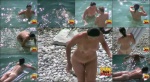 Nudist video 00127 NudeBeachDreams 