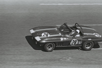 1968 International Championship for Makes 1bWDQ8Dl_t