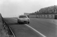 24 HEURES DU MANS YEAR BY YEAR PART ONE 1923-1969 - Page 57 CmlVgOF6_t