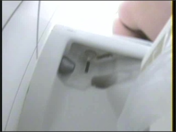 https://thumbs2.imgbox.com/56/a0/XwJK2ywi_t.jpg