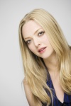 Amanda Seyfried - Page 4 JhR0I5qu_t