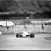 Team Williams, Carlos Reutemann, Test Croix En Ternois 1981 KbC7KmtI_t