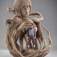 Naruto Shippuden - Gaara "A Father's Hope, A Mother's Love" (Tsume) JisBQyit_t