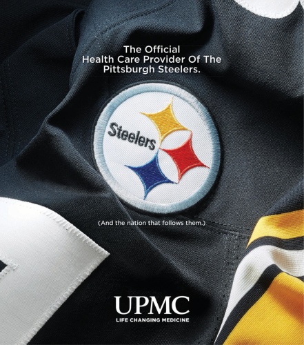 Steelers Digest - February 01 (2020) Steelers Digest - February 01 (2020)