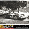 Targa Florio (Part 4) 1960 - 1969  - Page 6 IUJ4tumt_t