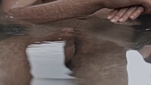 [Image: H60luQcN_t.jpg]
