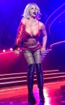 Britney Spears - Page 4 1xFjW3hN_t