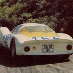 Targa Florio (Part 4) 1960 - 1969  - Page 9 KZPOlno9_t