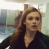 Holland Roden XxQlZ4LO_t