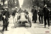 1903 VIII French Grand Prix - Paris-Madrid P0jYmqGL_t