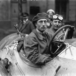 1914 French Grand Prix C9Y7TPNg_t