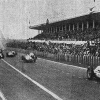 1939 French Grand Prix CLh7NJjj_t